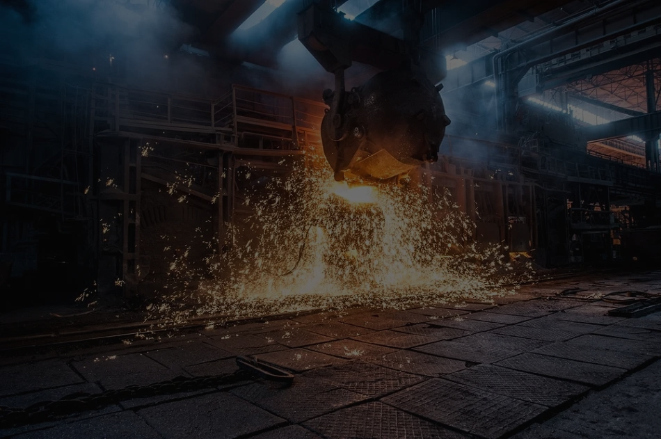 Refractory solutions for industrial furnaces � Varsha Refractories