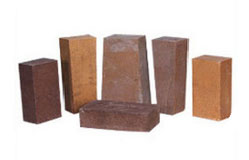 Special basic bricks