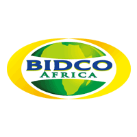 Varsha Refractories client � BIDCO Africa