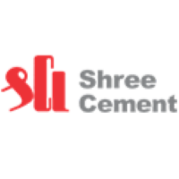 Varsha Refractories client � Shree Cements