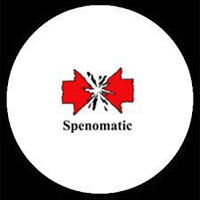 Varsha Refractories client � SPENOMATIC Kenya