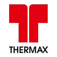 Varsha Refractories client � Thermax