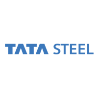 Varsha Refractories client � TATA Steel Ltd