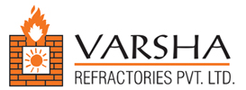 Varsha Refractories Pvt. Ltd. � Refractory Manufacturer Kalyan Maharashtra