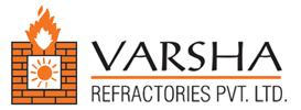 Varsha Refractories Pvt. Ltd.