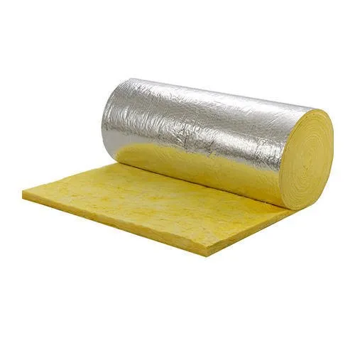 Refractory insulation material � Fiberglass and cellulose insulation products