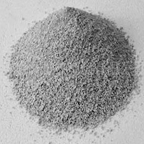 Castables for hot face and backup lining � Low density insulating castables India