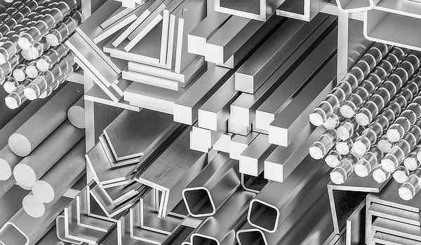 Refractory solutions for aluminium industry � Varsha Refractories