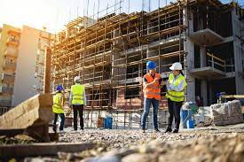 Refractory products for construction industry India
